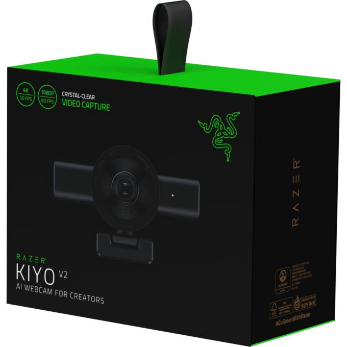 Razer RZ19-05370100-R3M1