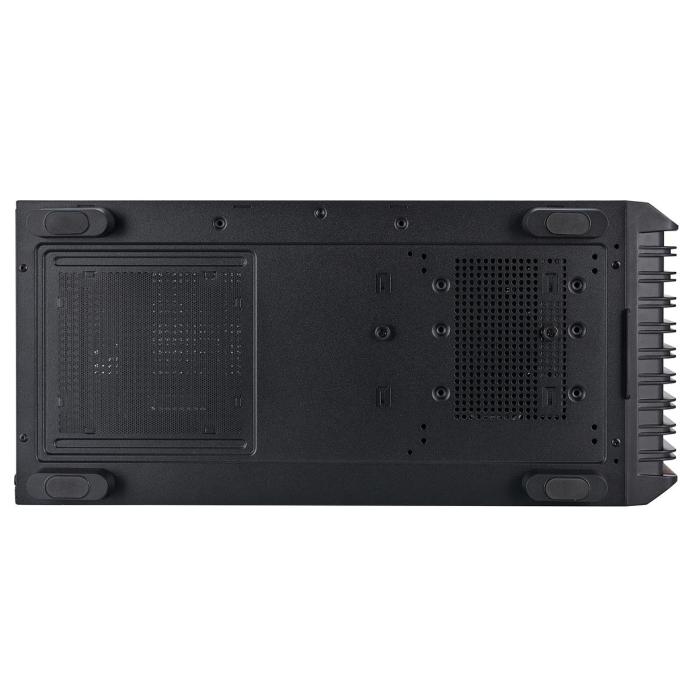 1STPLAYER WD5-BK