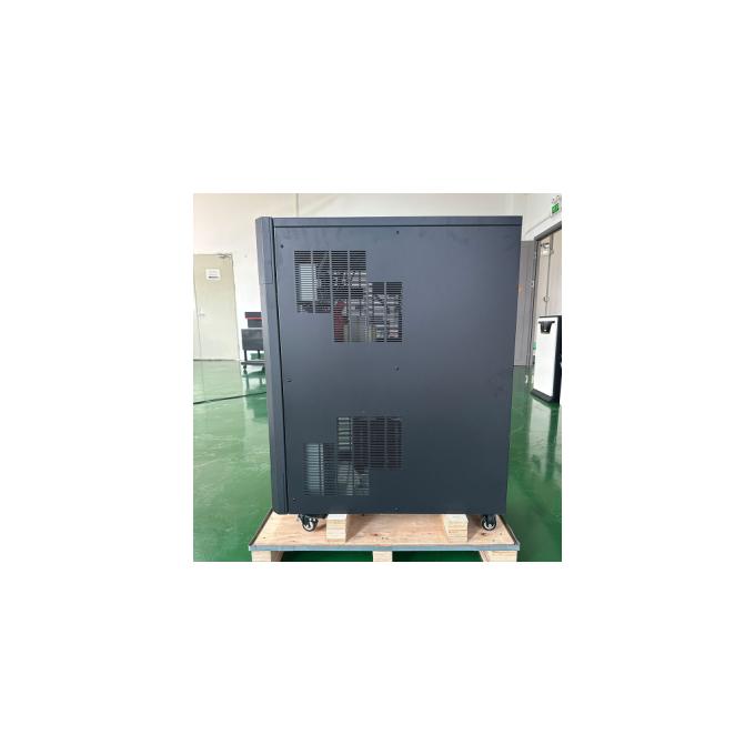 Ritar GP33-10KL