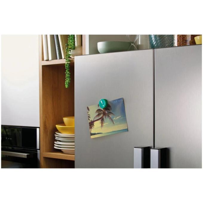 Gorenje NRS9EVX1