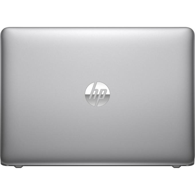 Ноутбук HP ProBook 430 Y8B92EA