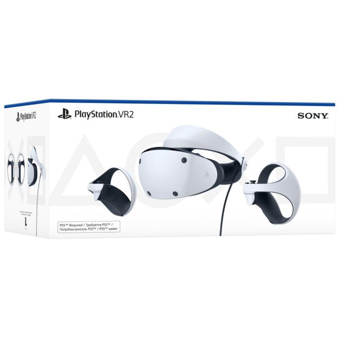Sony PlayStation 9453994