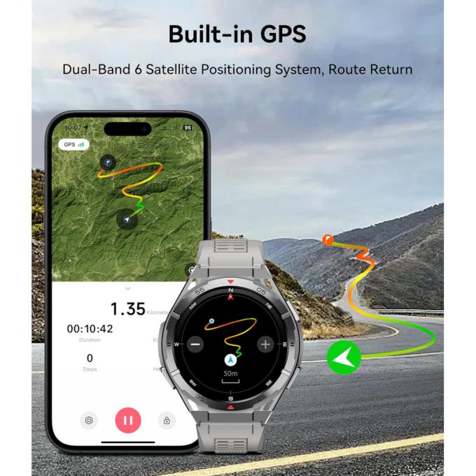 Oukitel 6931940789585