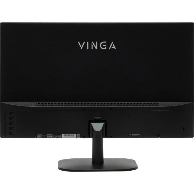 Vinga 24S110-11B