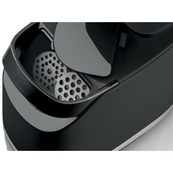 Gorenje MG1802B