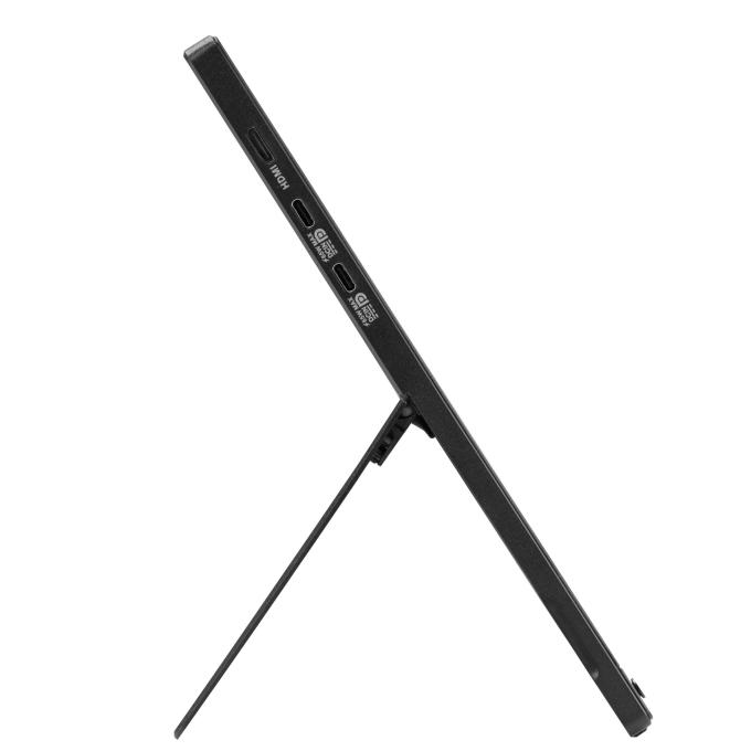 ASUS 90LM0385-B01N71