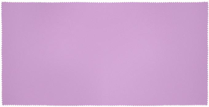 SOHO 70*140см, мікроф. Sport Lilac