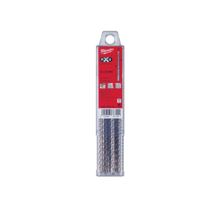 Milwaukee 4932352043