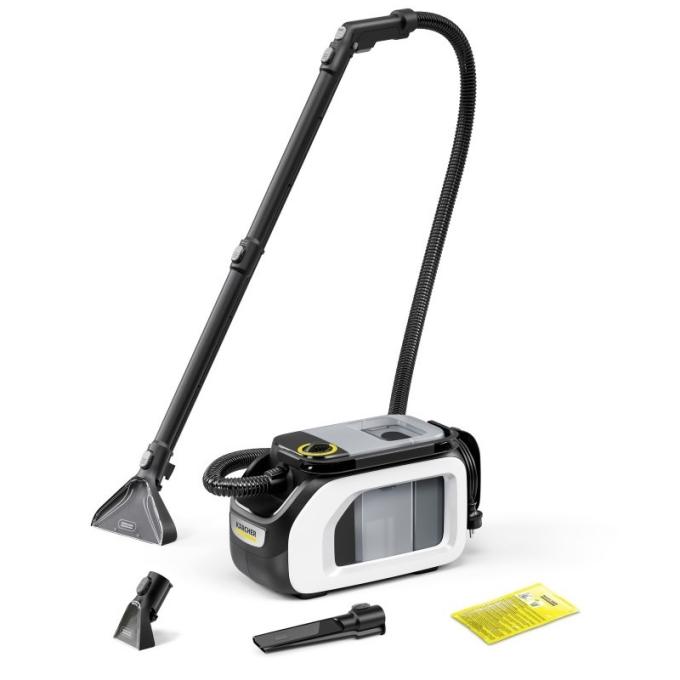 Karcher 1.081-533.0