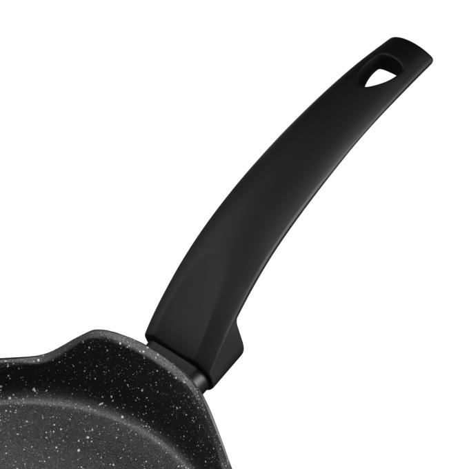Ardesto AR1924GBP