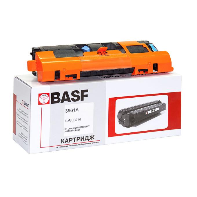 BASF KT-Q3961A