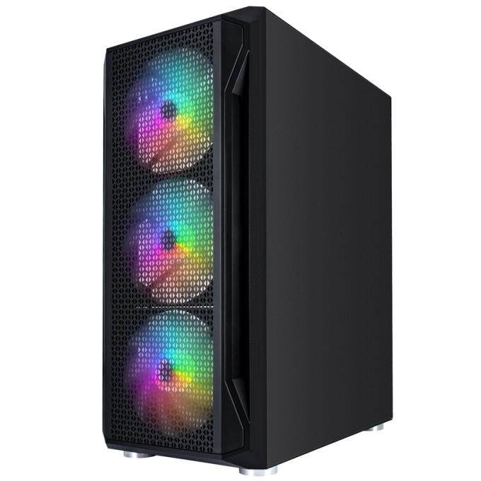 1STPLAYER X5-BK-4F1