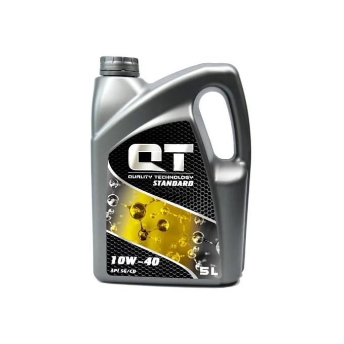 QT-OIL QT1110405