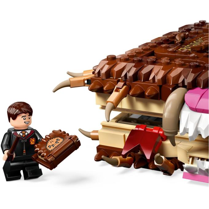 LEGO 76449