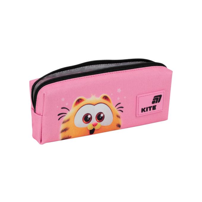 Kite GF26-642-1