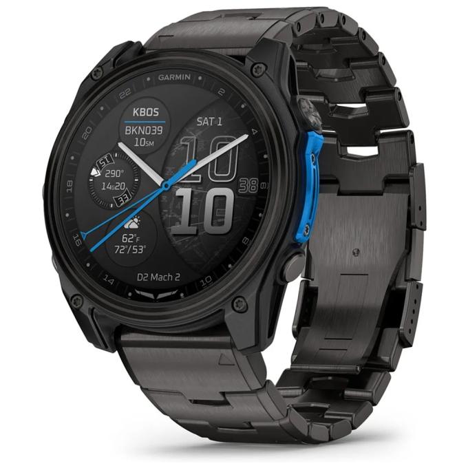 Garmin 010-02905-31