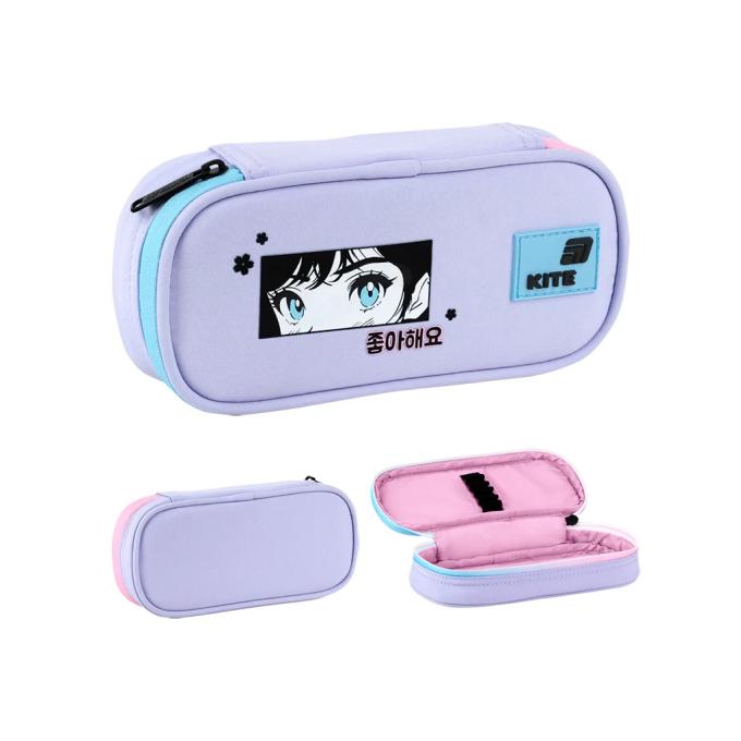 Kite K26-662-8