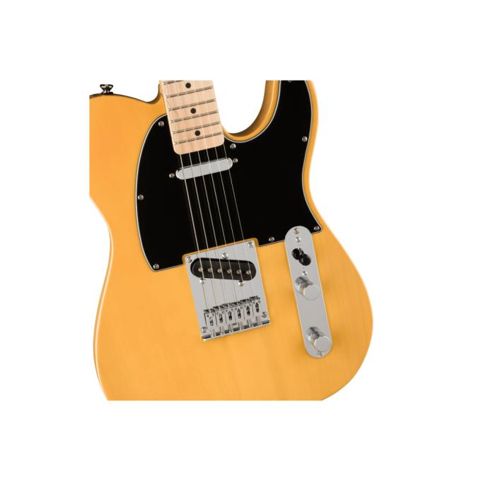 Squier by Fender 231505