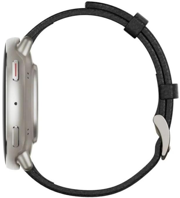 Amazfit W2437GL1N