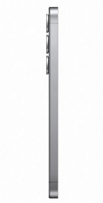 Samsung SM-S931BZSHEUC