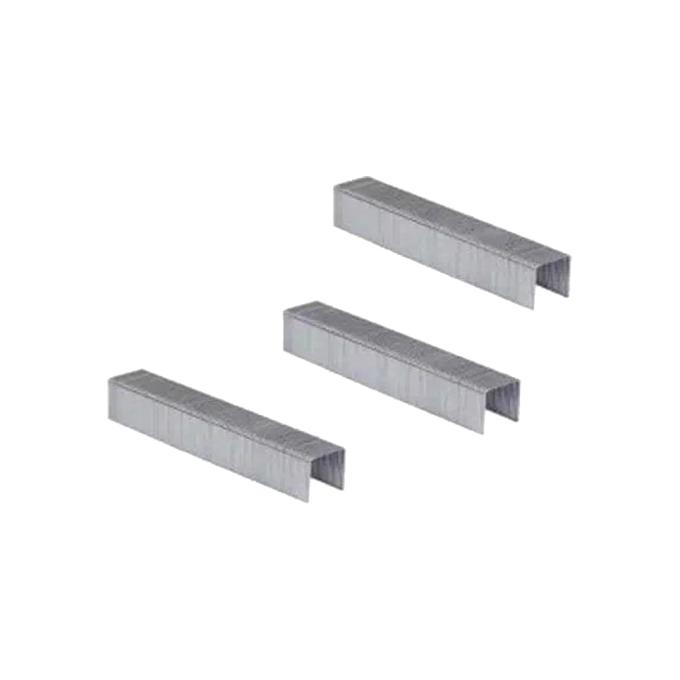 Bostitch STCR501908Z