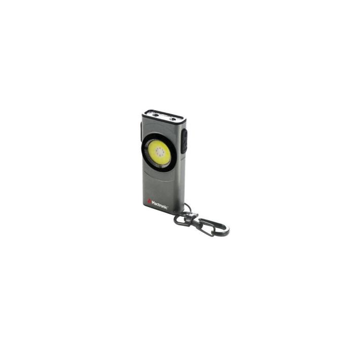 Mactronic DAS303254