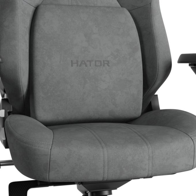 Hator HTC3446L