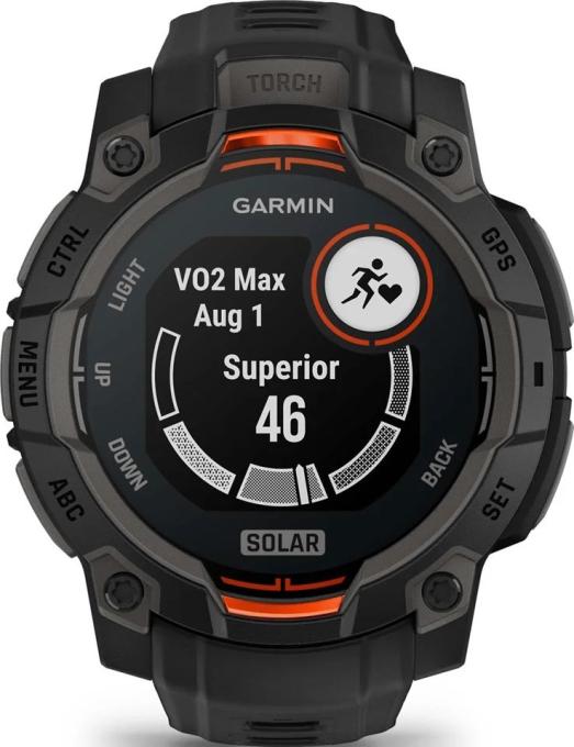 Garmin 010-02934-40