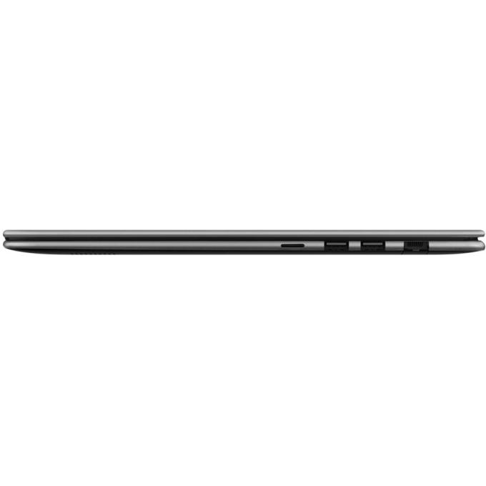 MSI 9S7-26U211-062