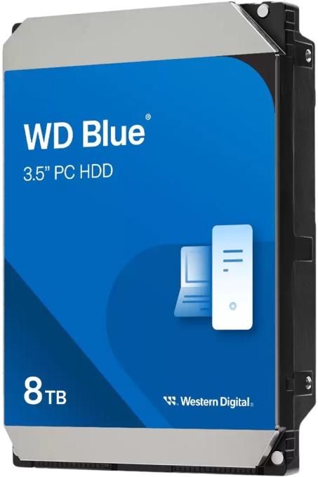 WD WD80EAAZ