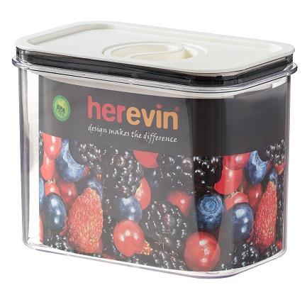 Herevin 161179-000