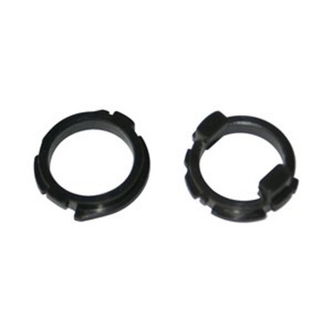 Foshan 6LJ780090-SET-FYS