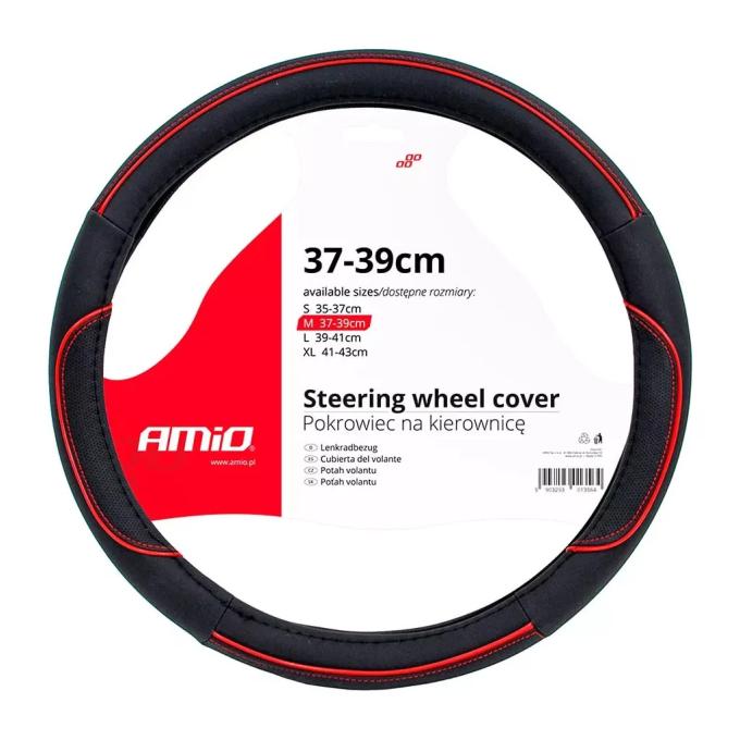 AMiO SWC-07-M 37-39 см (01362) (013625)