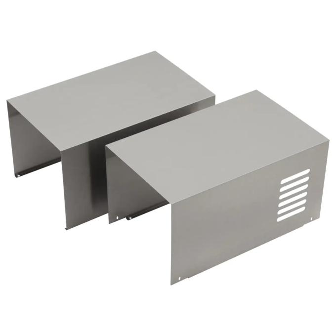JANTAR KBT 1000 LED 60 IS