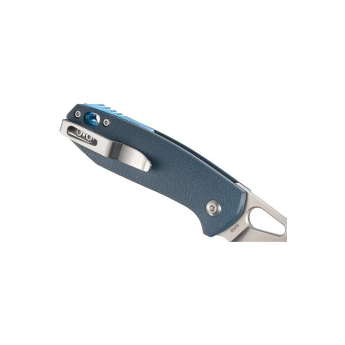 CRKT 5390B