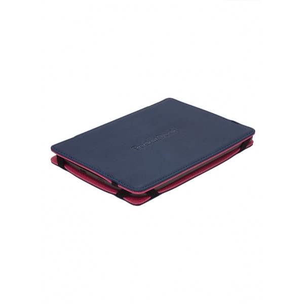 PocketBook PBPUC-5-BLPK-2S
