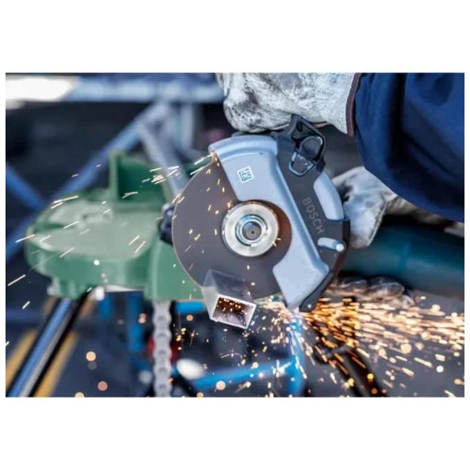 BOSCH 2.608.619.774