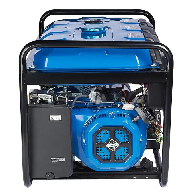 Enersol EPG-7500SEA