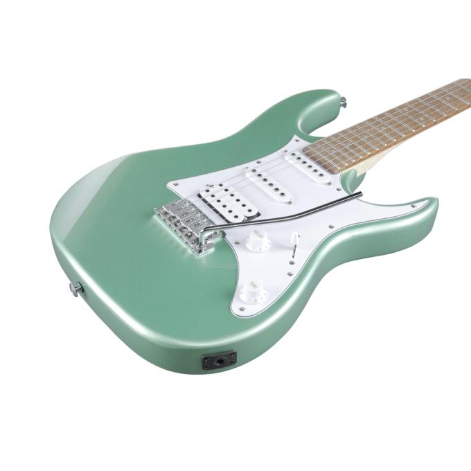 Ibanez 233169