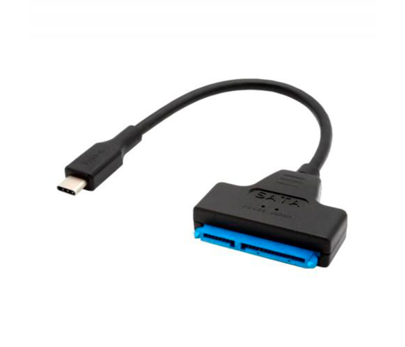 VOLTRONIC YT-TC-SATA