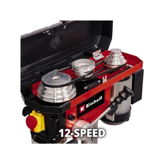 EINHELL 4520597