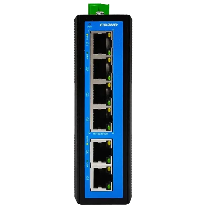 Ewind EW-PIS1806GE