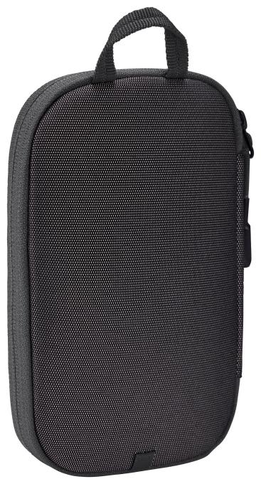 Thule 3205039