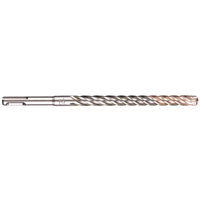 Milwaukee 4932352050