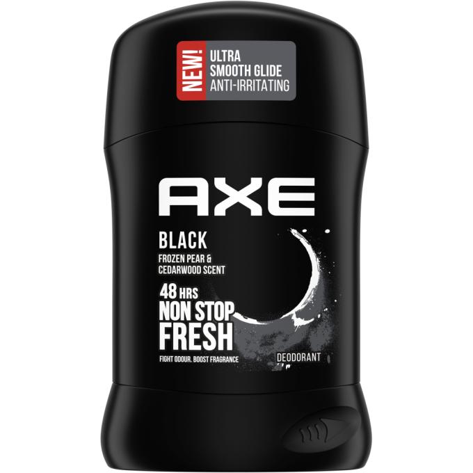 AXE 59086789