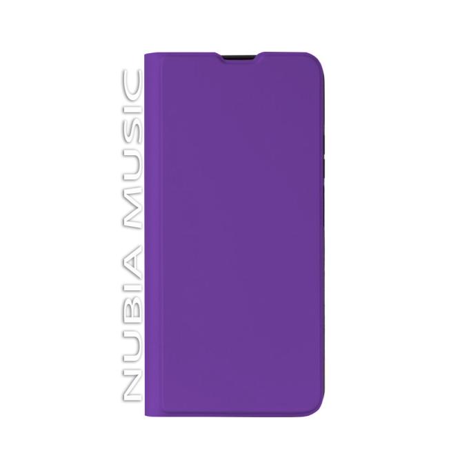 BeCover 712617