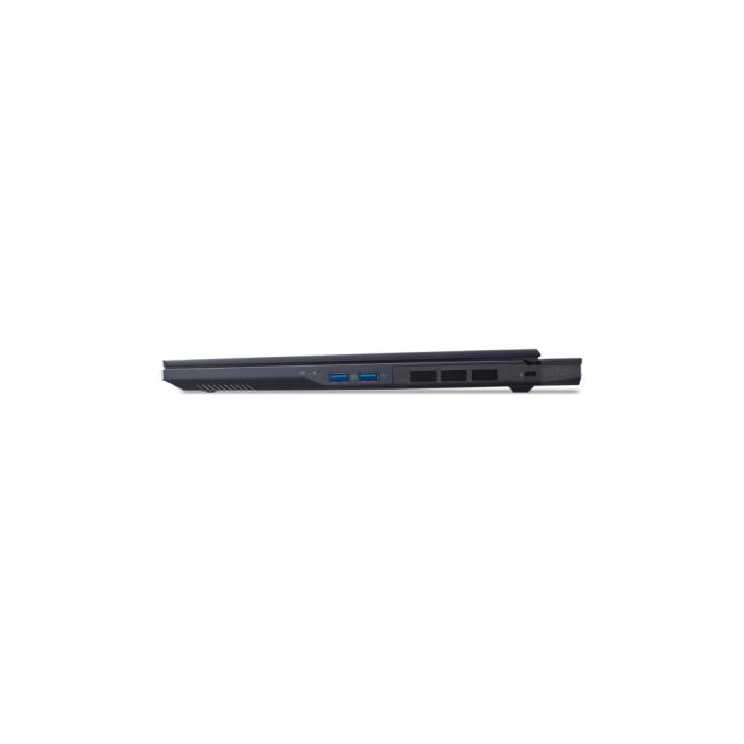 Acer NH.QX5EU.00M