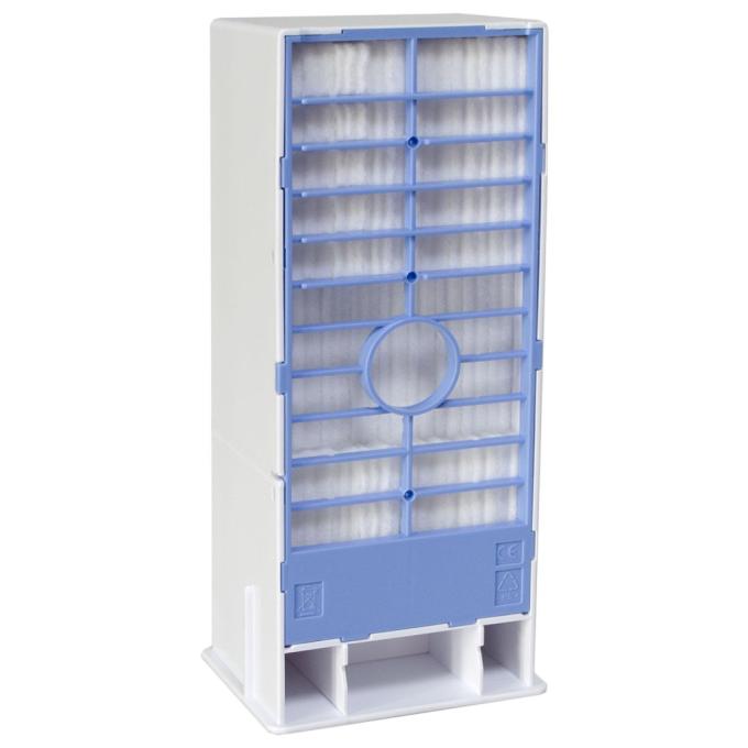 BARVA IC-C8901