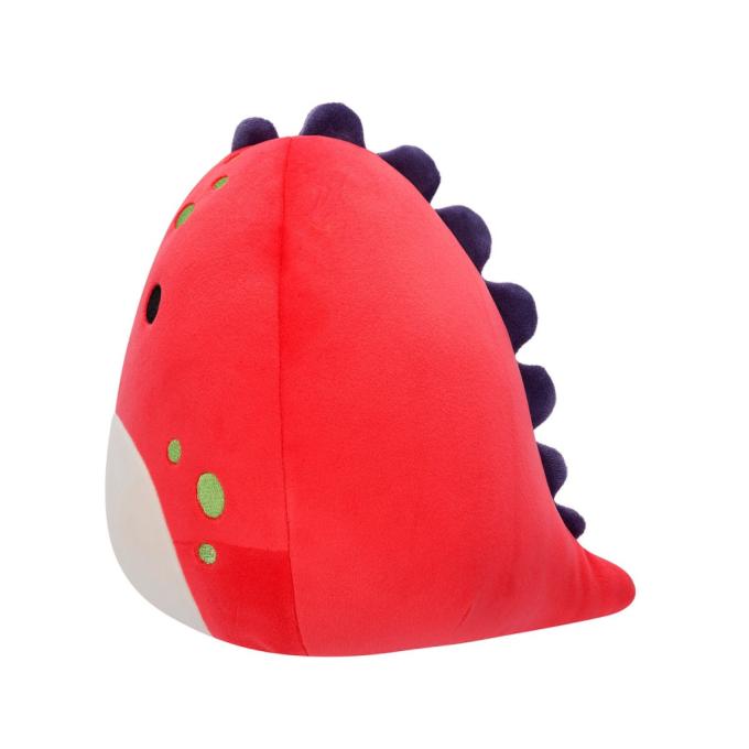 SQUISHMALLOWS SQCR05399