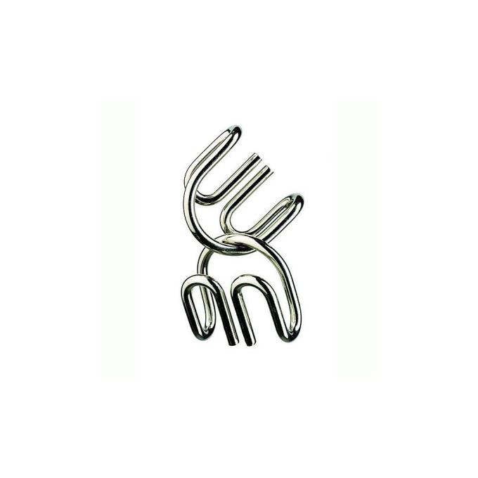 Djeco DJ08463